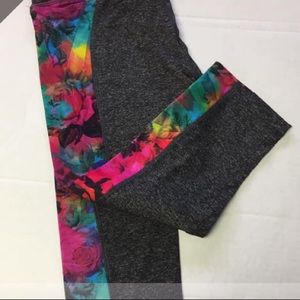 LuLaRoe Jade